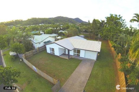 26 Kangaroo St, Bentley Park, QLD 4869