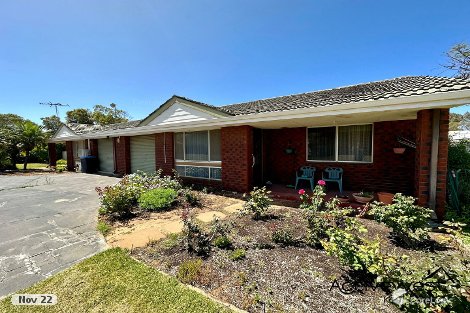 4/234 Place Rd, Wonthella, WA 6530