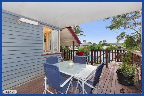 6 Aird St, Salisbury, QLD 4107