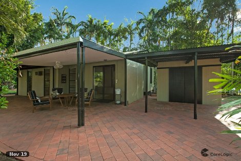 57 Annaburroo Cres, Tiwi, NT 0810