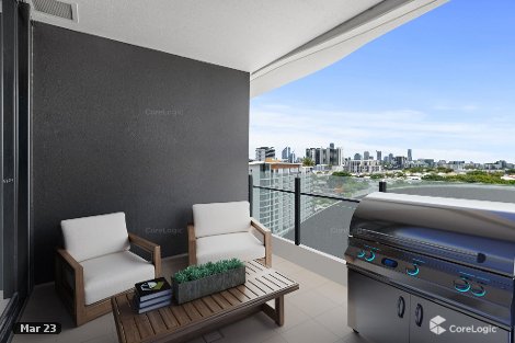 707/17 Deshon St, Woolloongabba, QLD 4102