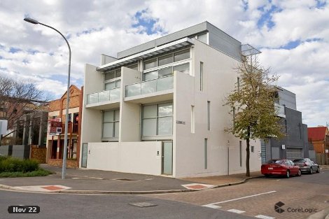 4/46 Cardwell St, Adelaide, SA 5000