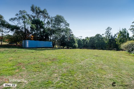 39 Ellison St, Kinglake, VIC 3763