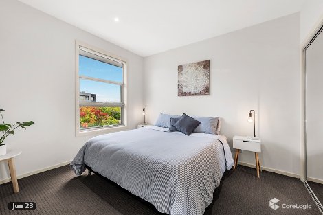 10/121-123 Manningham Rd, Bulleen, VIC 3105