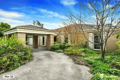 6 Orchard Lane, Mount Eliza, VIC 3930