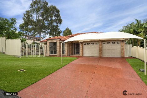 2 Abbey Cl, Watanobbi, NSW 2259