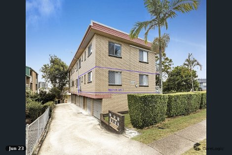 1/485 Rode Rd, Chermside, QLD 4032