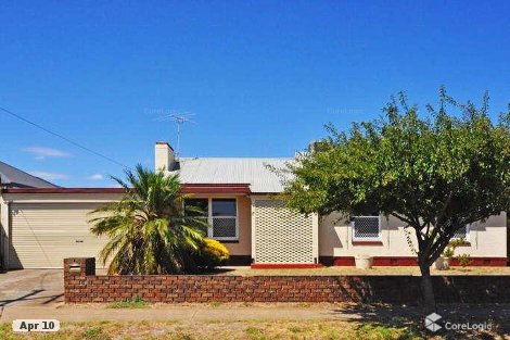 37 Todville St, Woodville West, SA 5011