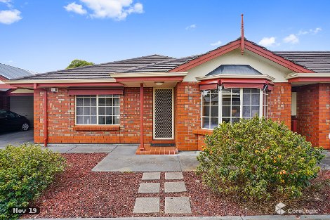 2/2 Avalon Rd, Marion, SA 5043