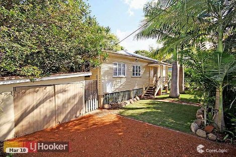 41 Nundah St, Brighton, QLD 4017