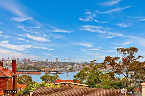 8/31 Ben Boyd Rd, Neutral Bay, NSW 2089