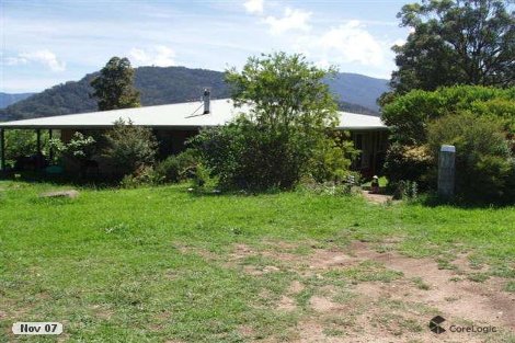 69 Moons Rd, Bemboka, NSW 2550