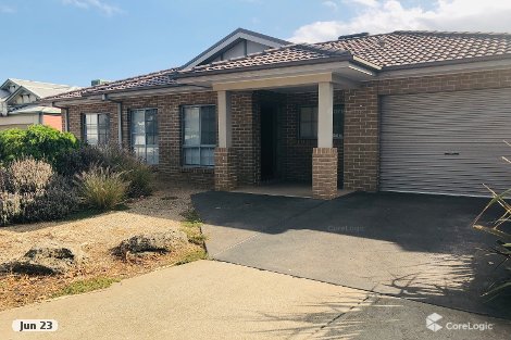 1/46 Macadamia Gr, Werribee, VIC 3030