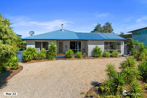 21 Bradley Ave, Venus Bay, VIC 3956