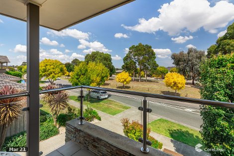 74 Wurundjeri Bvd, Berwick, VIC 3806