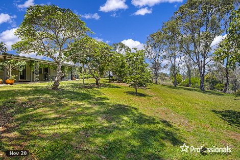 35 Goodwin Rd, Two Mile, QLD 4570