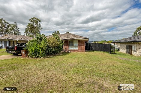 563 Connors Rd, Helidon, QLD 4344