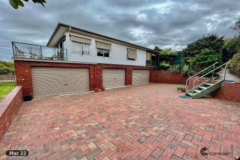 53 Marine Pde, Marlo, VIC 3888