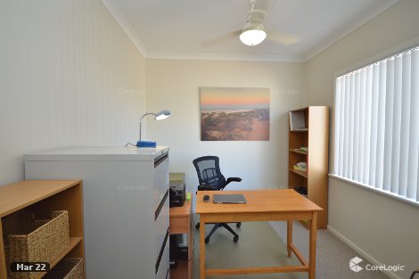 2/4 Seakist Rtt, Kalbarri, WA 6536