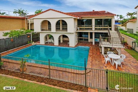 23 Howard St, Runaway Bay, QLD 4216