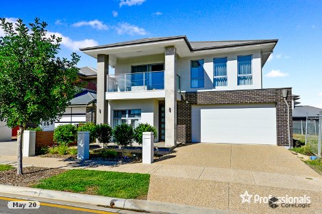 53 Waterford Cct, Lightsview, SA 5085