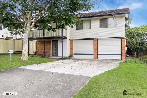 31 Brooks Rd, Bray Park, QLD 4500