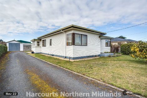 11 Charles St, Cressy, TAS 7302