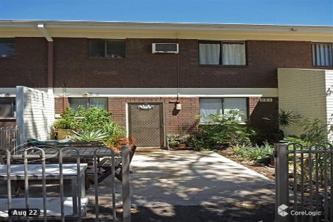 14/6 Hong St, Gillen, NT 0870