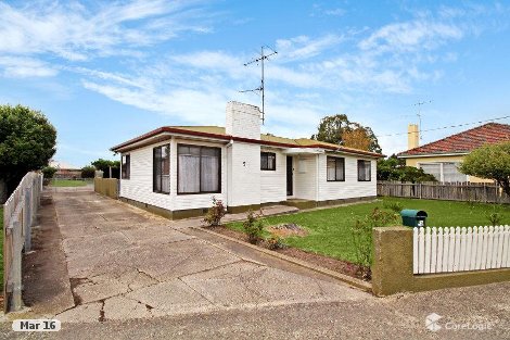 5 Moriarty Rd, Latrobe, TAS 7307