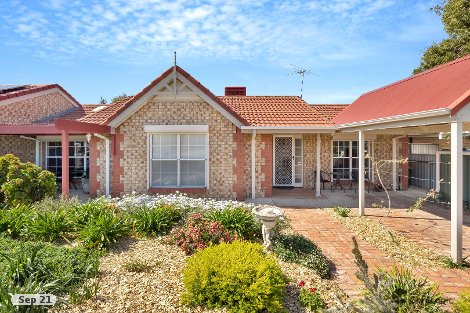 2/13 Hilton St, Christies Beach, SA 5165