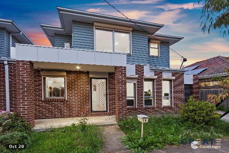 2b Dubbo St, Albion, VIC 3020