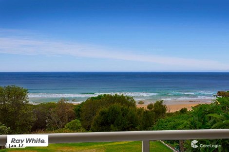 86 North Kiama Dr, Kiama Downs, NSW 2533