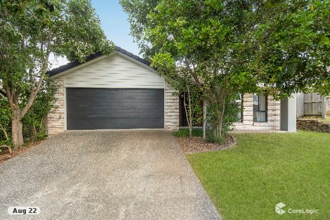 38 Alvine Dr, Eagleby, QLD 4207