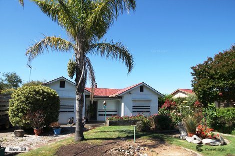 22 Greenock Rd, Nuriootpa, SA 5355