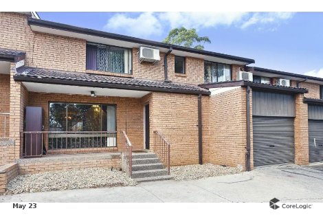 7/140 Greenacre Rd, Greenacre, NSW 2190