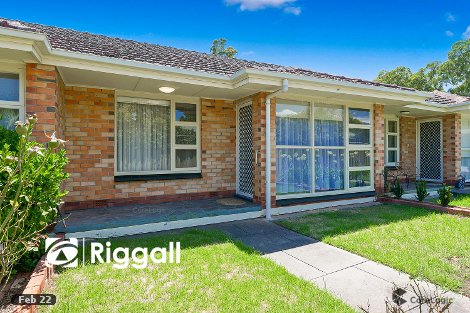 5/64 Tusmore Ave, Tusmore, SA 5065