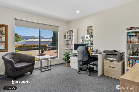 76 Mountain River Rd, Grove, TAS 7109