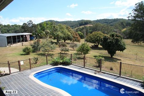 220 Wilsons Pocket Rd, Wilsons Pocket, QLD 4570