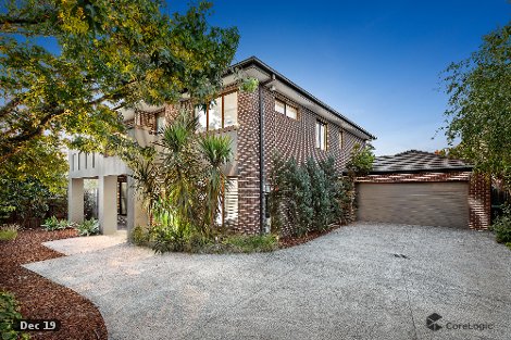 1 Allard St, Brighton, VIC 3186