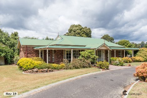 1 Grange Ct, West Ulverstone, TAS 7315