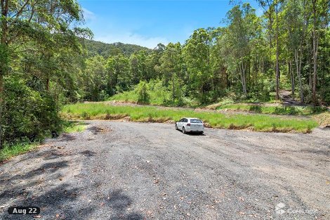 860 Tallebudgera Creek Rd, Tallebudgera Valley, QLD 4228