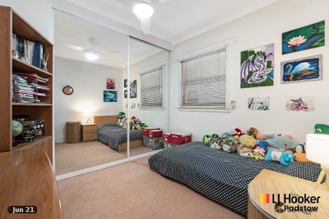81 Doyle Rd, Revesby, NSW 2212