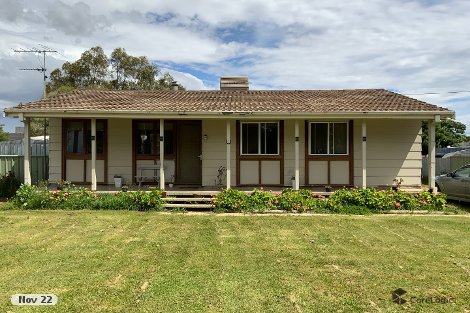 466 Macauley St, Hay, NSW 2711