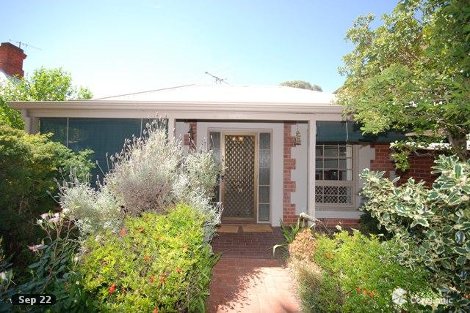 104b Sydenham Rd, Norwood, SA 5067