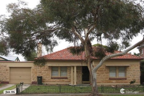 60 Ninth Ave, Joslin, SA 5070