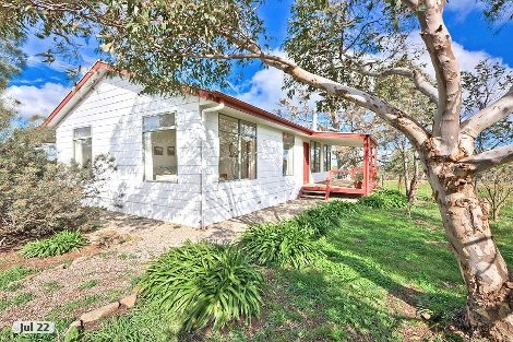 92 Lake View Rd, Mount Barker Springs, SA 5251