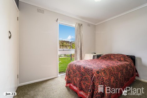 4 Voce Ct, Belmont, VIC 3216