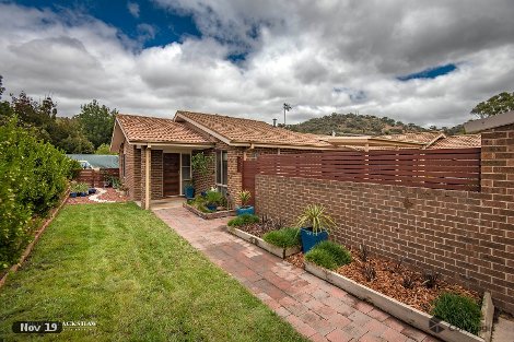 86 Chippindall Cct, Theodore, ACT 2905