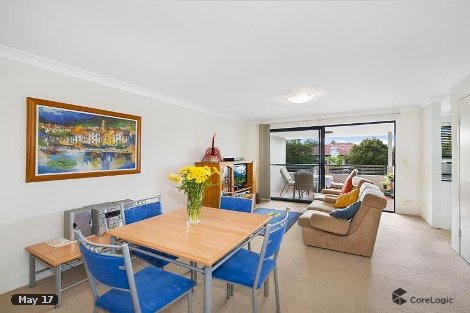 27/11-17 Quirk Rd, Manly Vale, NSW 2093