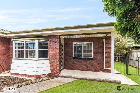 4/12 Hillford St, Newcomb, VIC 3219